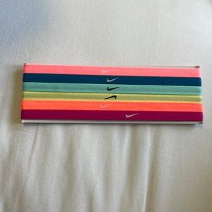 Nike Headbands